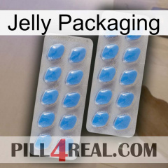 Jelly Packaging 23